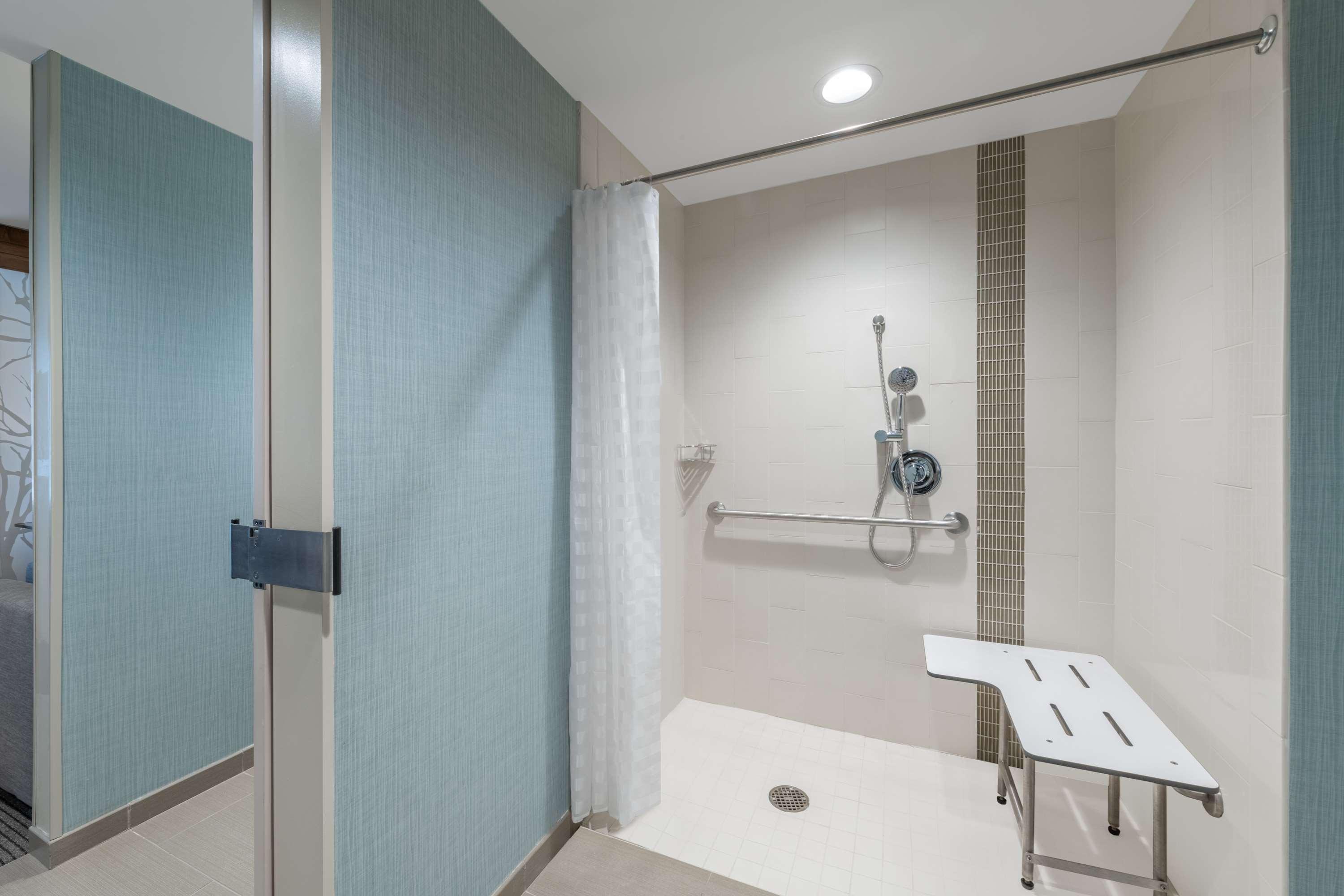 Hyatt Place San Jose Airport Eksteriør bilde